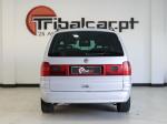 volkswagen-sharan-2003-diesel-1896cc