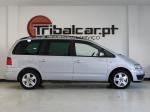 volkswagen-sharan-2003-diesel-1896cc
