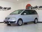 volkswagen-sharan-2003-diesel-1896cc