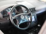 volkswagen-sharan-2003-diesel-1896cc