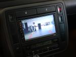 volkswagen-sharan-2003-diesel-1896cc
