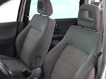 volkswagen-sharan-2003-diesel-1896cc