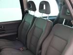 volkswagen-sharan-2003-diesel-1896cc
