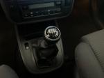 volkswagen-sharan-2003-diesel-1896cc