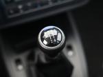 volkswagen-sharan-2003-diesel-1896cc