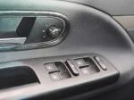 volkswagen-sharan-2003-diesel-1896cc