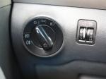 volkswagen-sharan-2003-diesel-1896cc