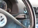 volkswagen-sharan-2003-diesel-1896cc