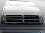 volkswagen-sharan-2003-diesel-1896cc
