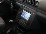 volkswagen-sharan-2003-diesel-1896cc