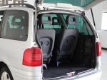 volkswagen-sharan-2003-diesel-1896cc
