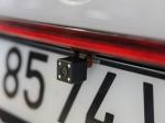 volkswagen-sharan-2003-diesel-1896cc