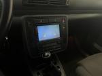 volkswagen-sharan-2003-diesel-1896cc
