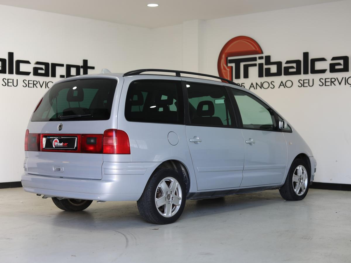 volkswagen-sharan-2003-diesel-1896cc