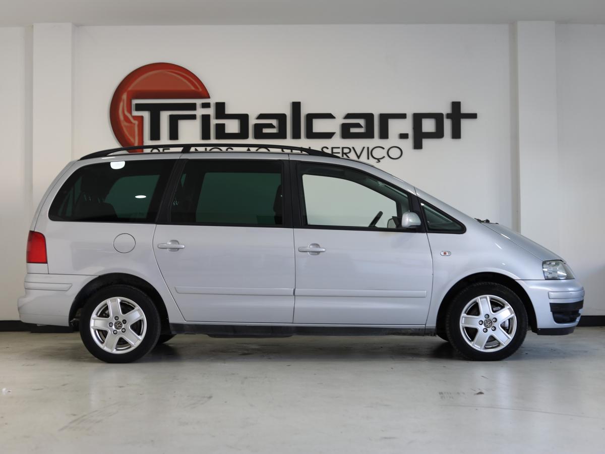 volkswagen-sharan-2003-diesel-1896cc