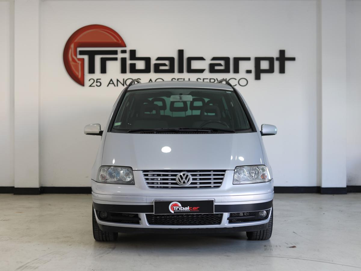 volkswagen-sharan-2003-diesel-1896cc