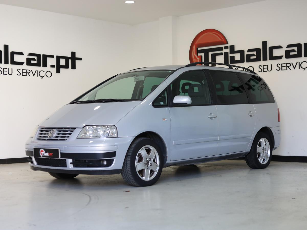 volkswagen-sharan-2003-diesel-1896cc