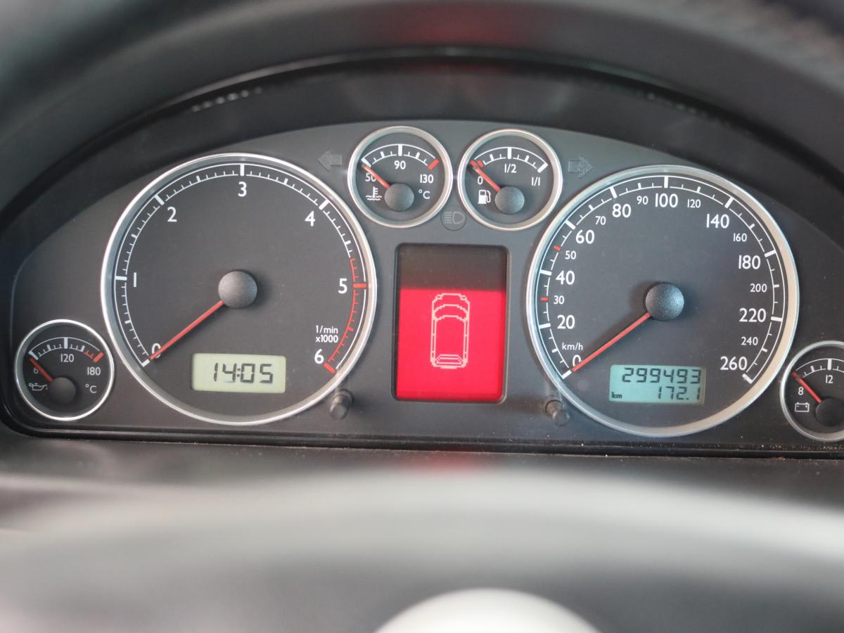 volkswagen-sharan-2003-diesel-1896cc