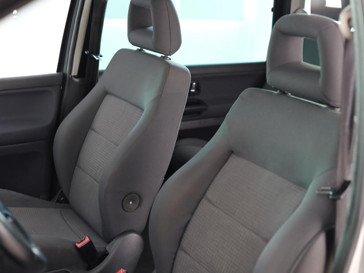 volkswagen-sharan-2003-diesel-1896cc
