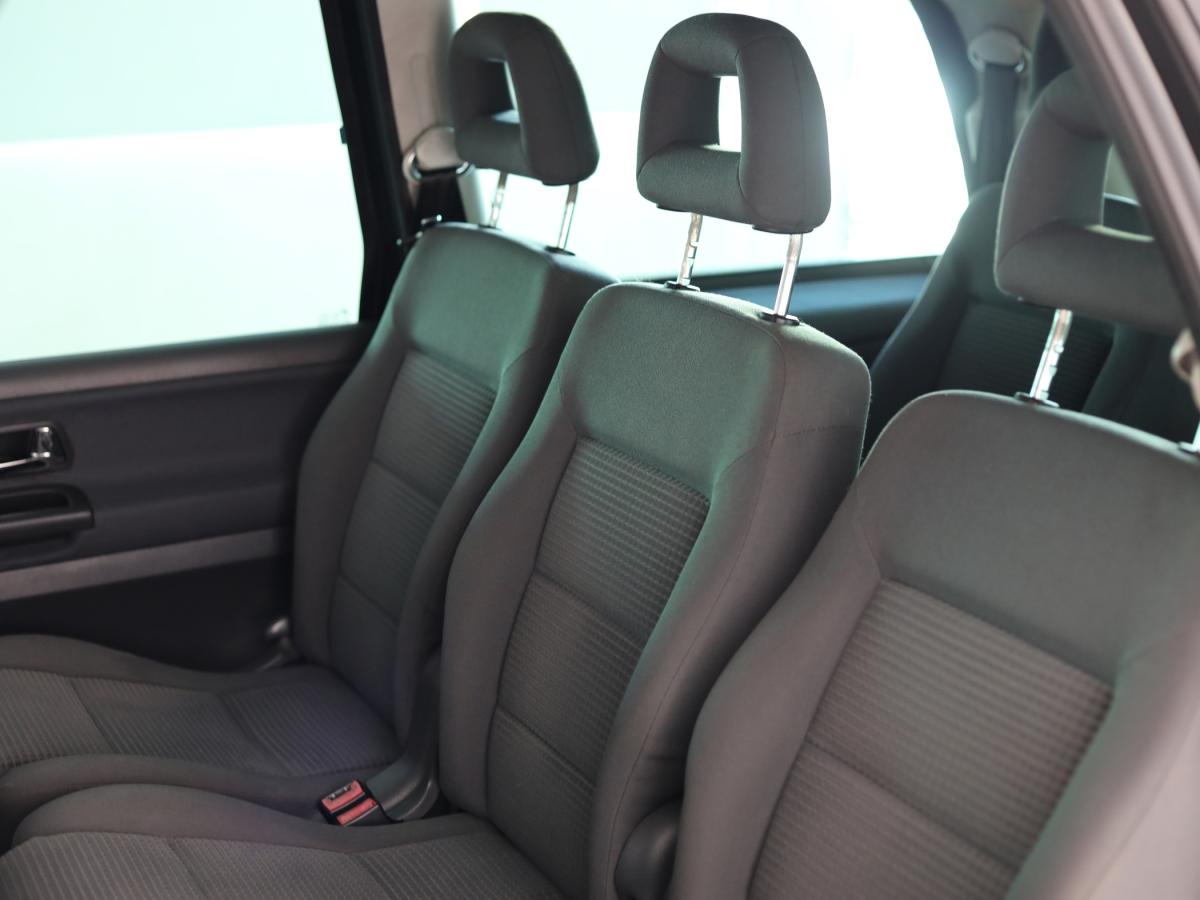 volkswagen-sharan-2003-diesel-1896cc