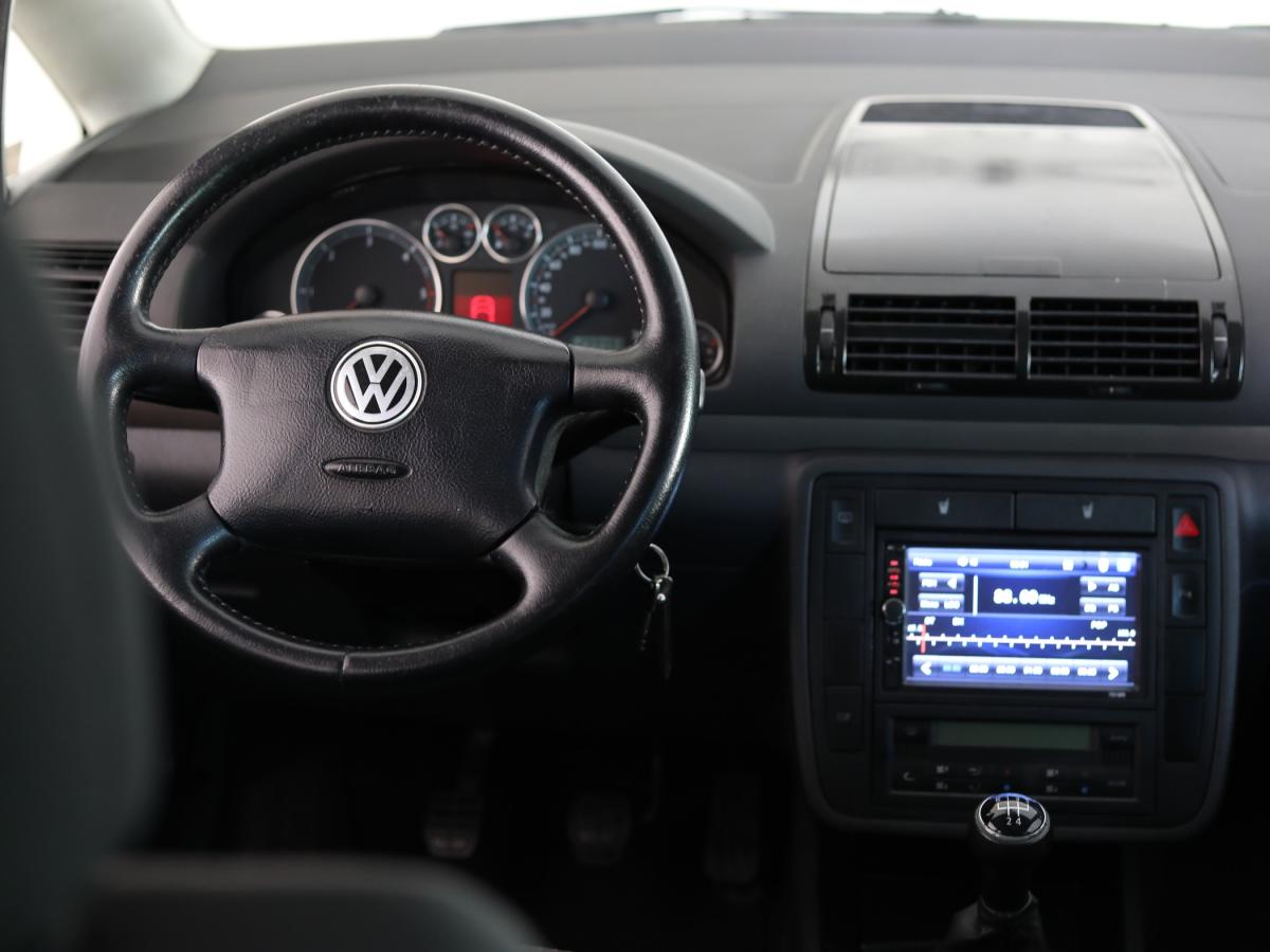 volkswagen-sharan-2003-diesel-1896cc