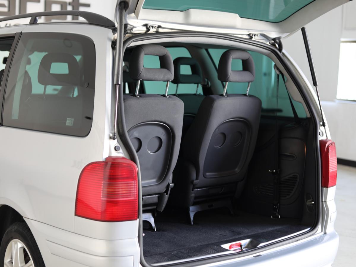volkswagen-sharan-2003-diesel-1896cc