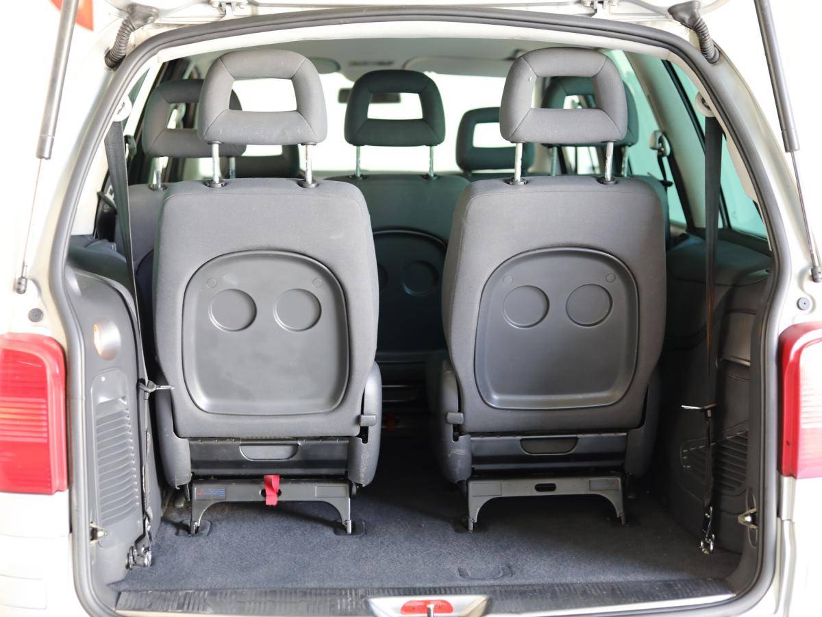volkswagen-sharan-2003-diesel-1896cc