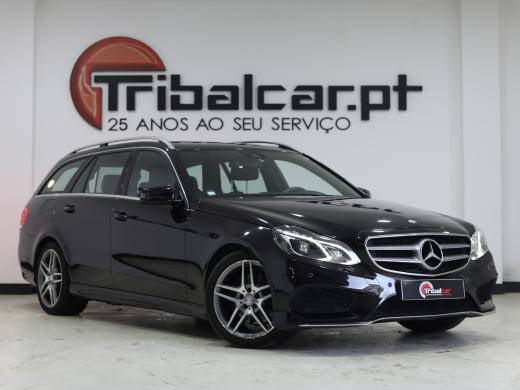 mercedes-benz-classe-e-2016-diesel-2143cc