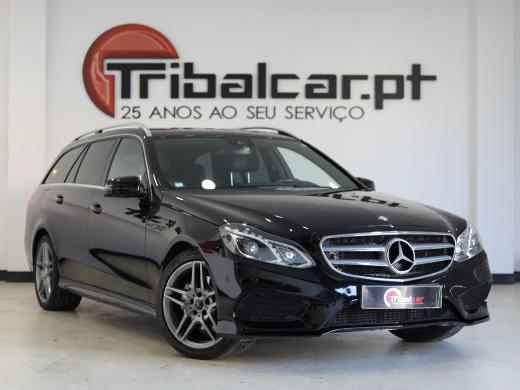 mercedes-benz-classe-e-2016-diesel-2143cc
