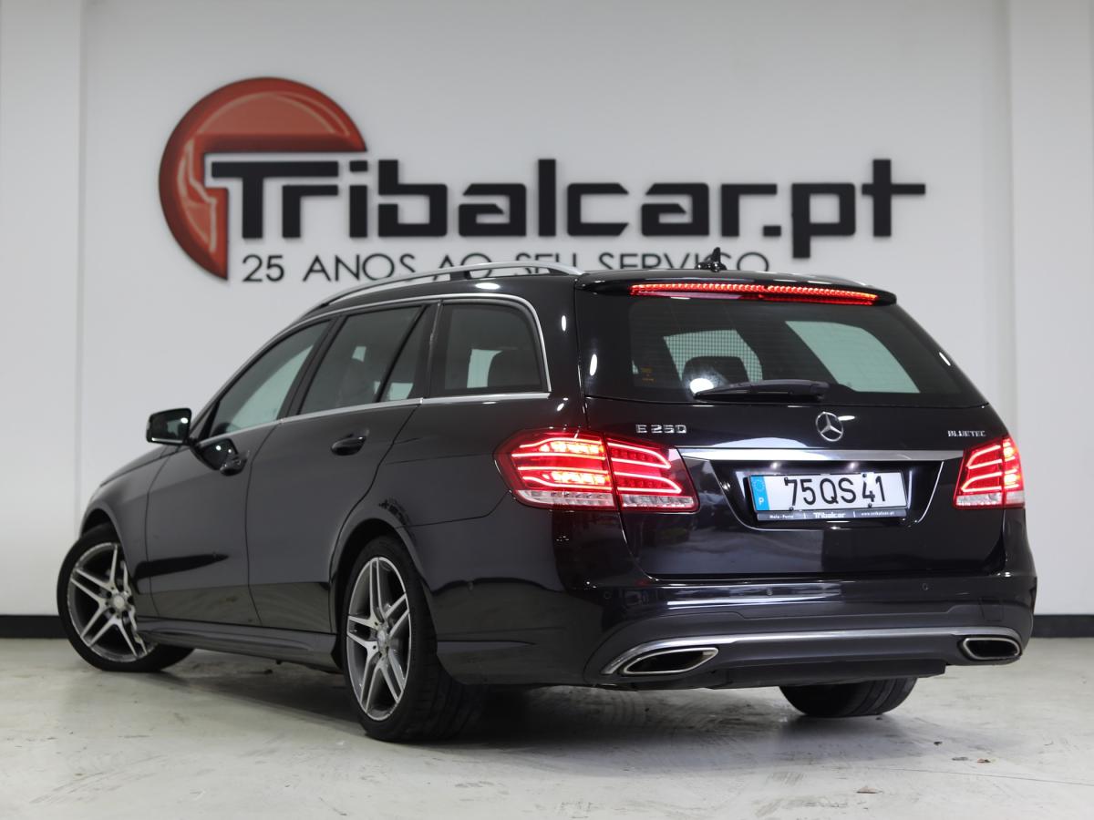 mercedes-benz-classe-e-2016-diesel-2143cc