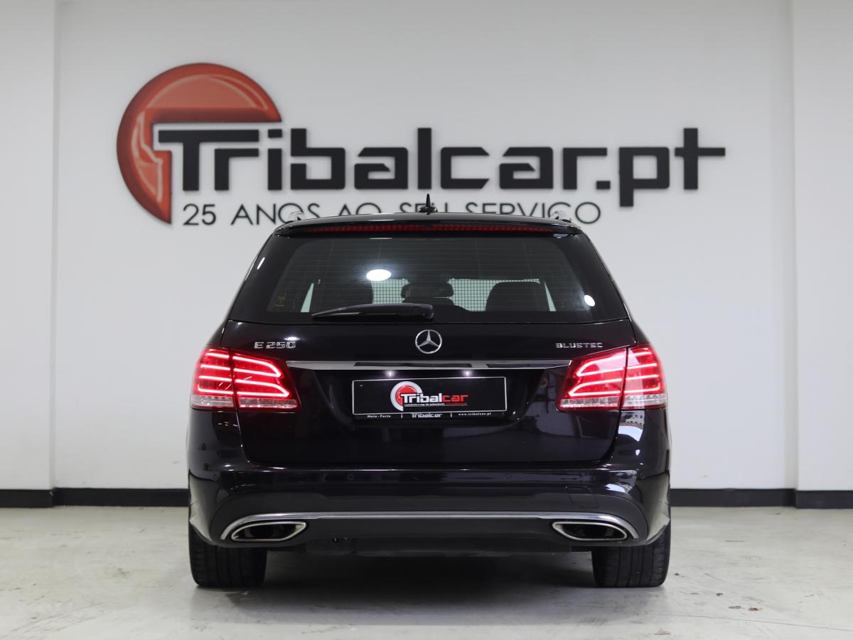 mercedes-benz-classe-e-2016-diesel-2143cc