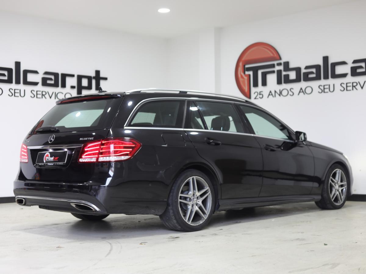 mercedes-benz-classe-e-2016-diesel-2143cc