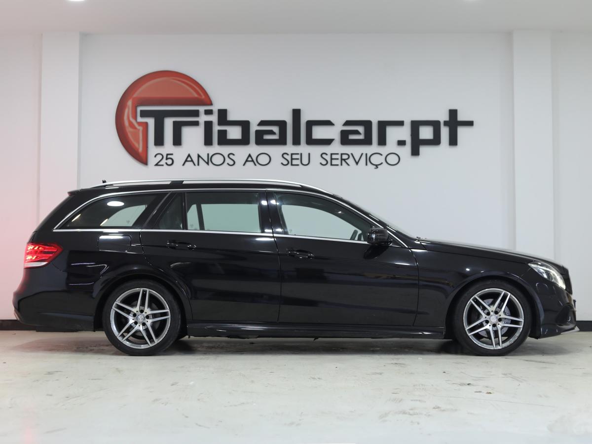 mercedes-benz-classe-e-2016-diesel-2143cc