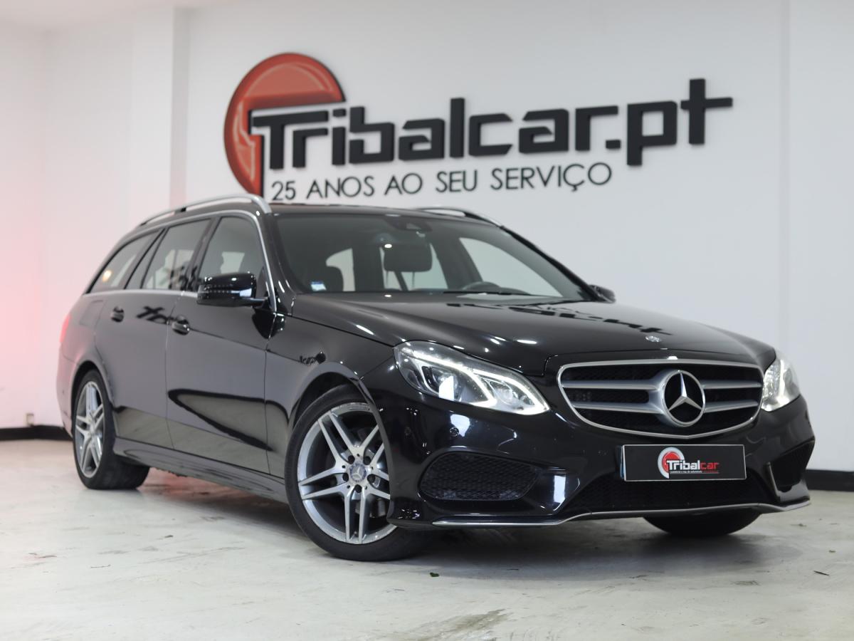 mercedes-benz-classe-e-2016-diesel-2143cc