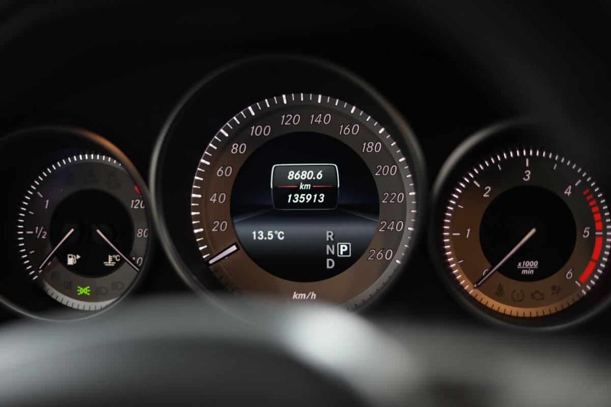 mercedes-benz-classe-e-2016-diesel-2143cc
