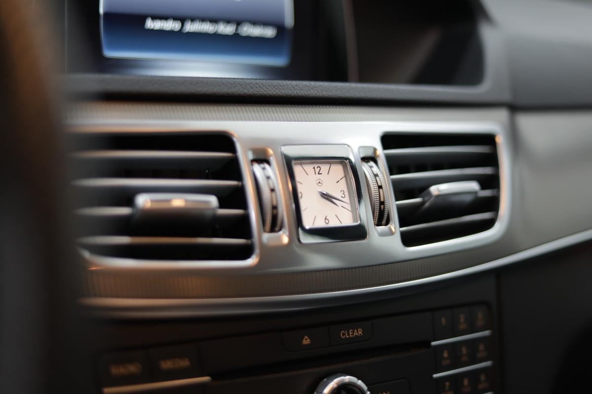 mercedes-benz-classe-e-2016-diesel-2143cc