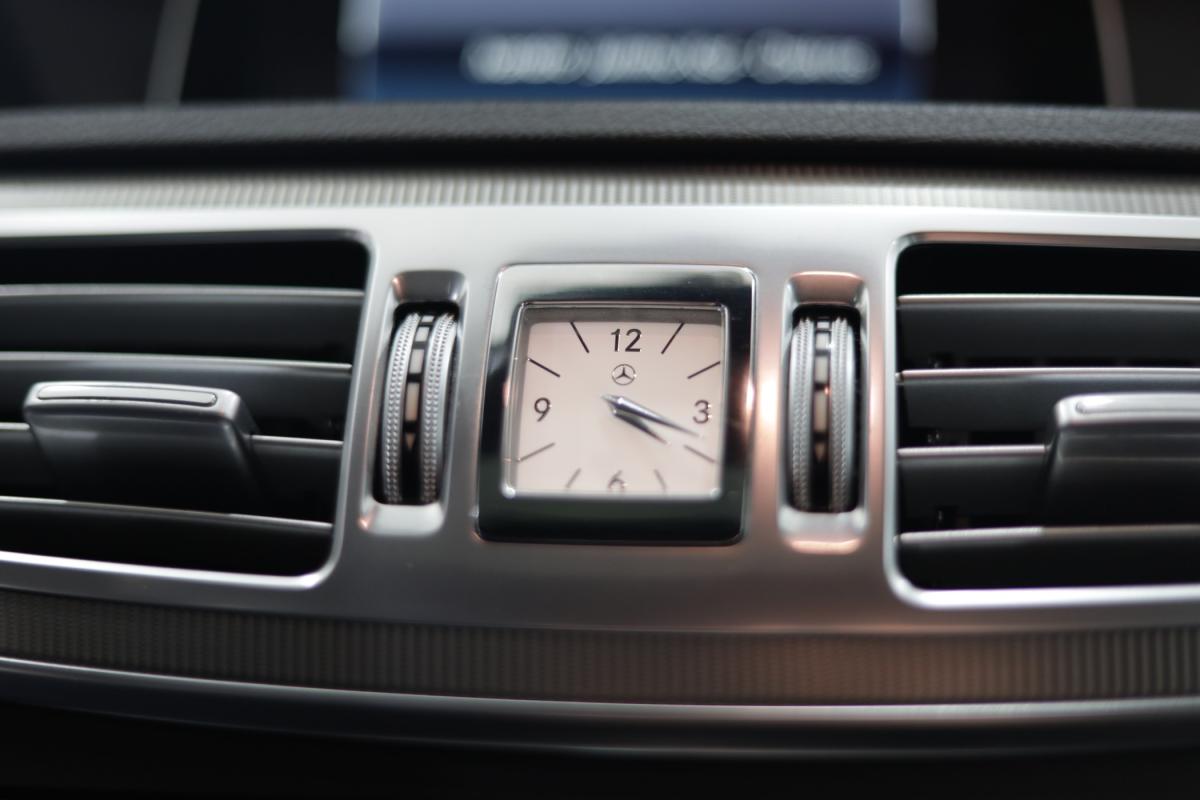 mercedes-benz-classe-e-2016-diesel-2143cc