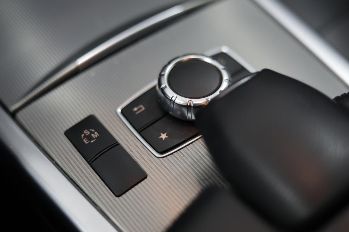 mercedes-benz-classe-e-2016-diesel-2143cc
