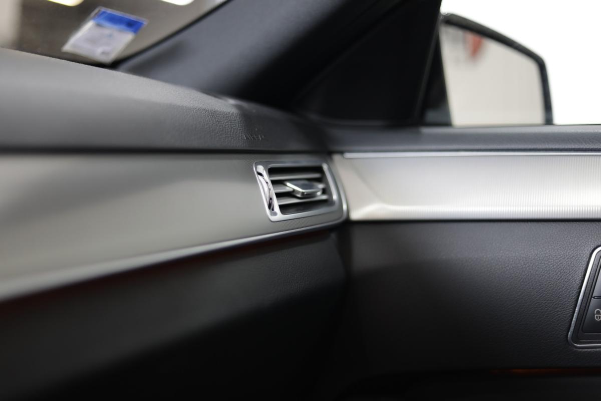 mercedes-benz-classe-e-2016-diesel-2143cc