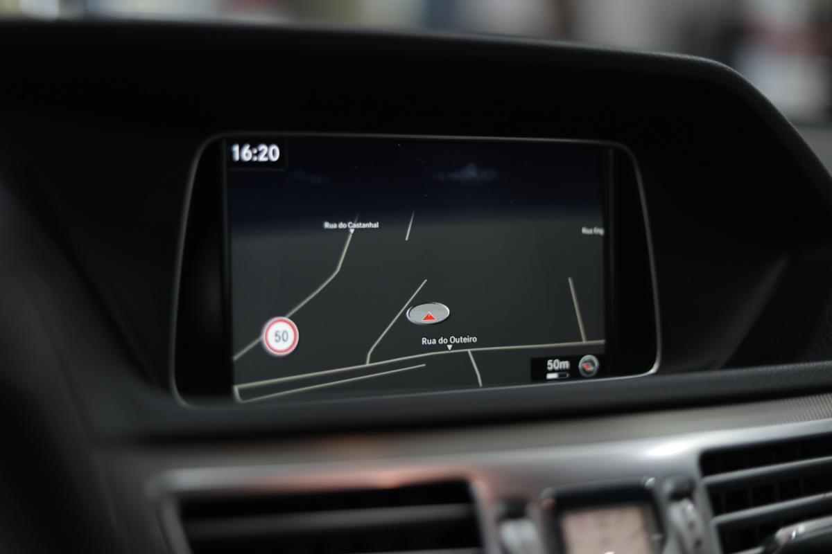 mercedes-benz-classe-e-2016-diesel-2143cc