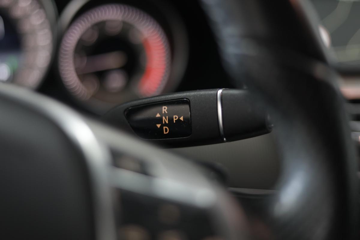 mercedes-benz-classe-e-2016-diesel-2143cc