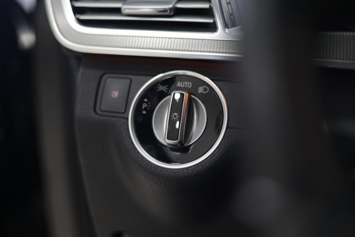 mercedes-benz-classe-e-2016-diesel-2143cc
