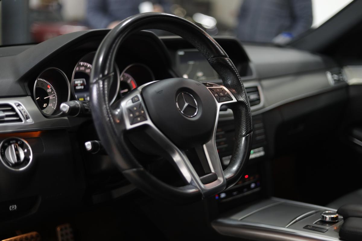 mercedes-benz-classe-e-2016-diesel-2143cc