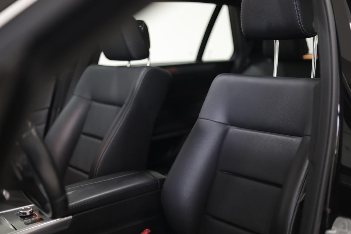 mercedes-benz-classe-e-2016-diesel-2143cc