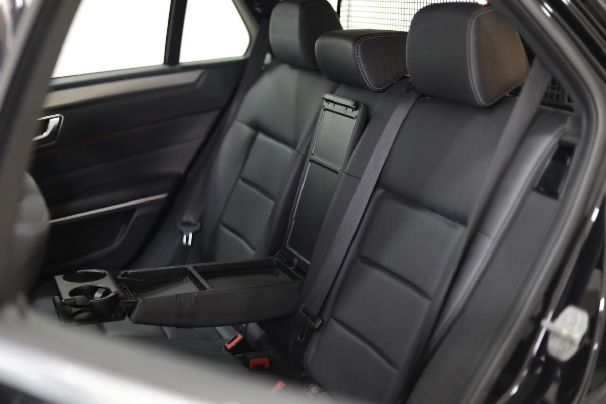 mercedes-benz-classe-e-2016-diesel-2143cc