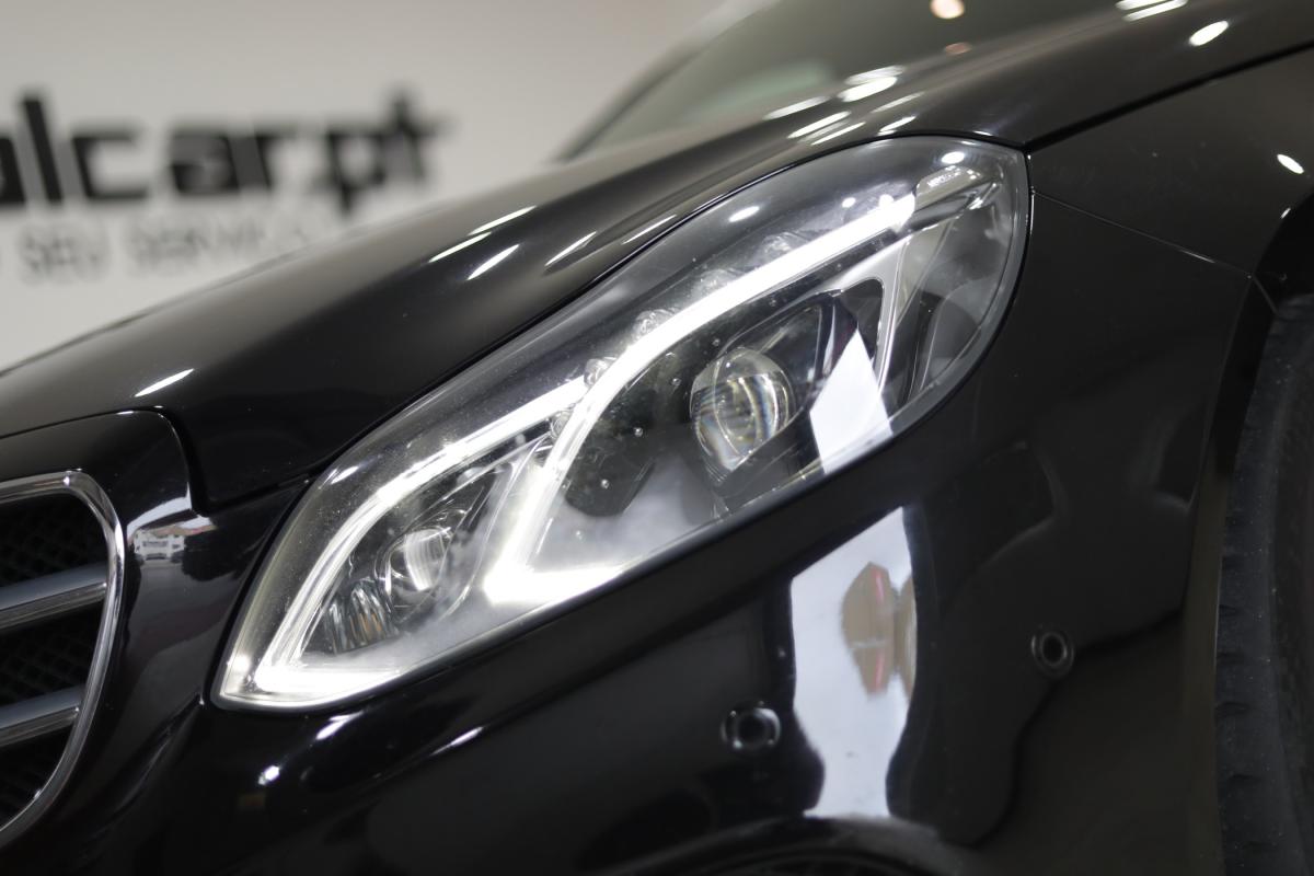 mercedes-benz-classe-e-2016-diesel-2143cc