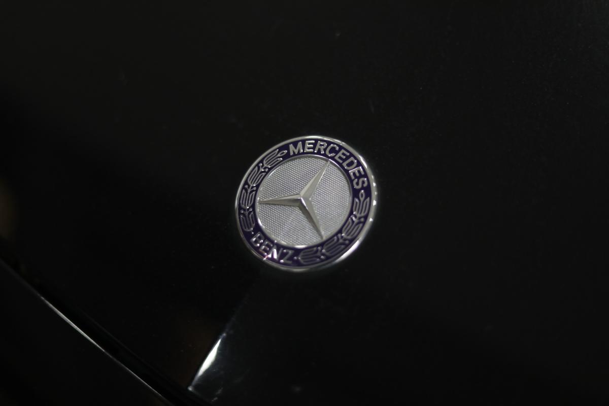 mercedes-benz-classe-e-2016-diesel-2143cc