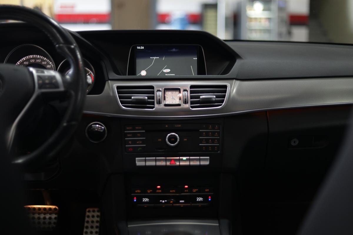 mercedes-benz-classe-e-2016-diesel-2143cc