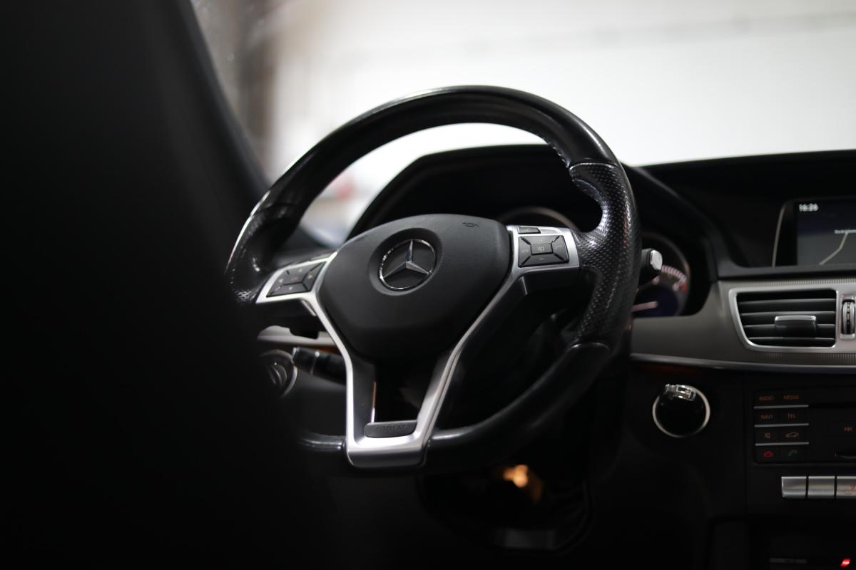 mercedes-benz-classe-e-2016-diesel-2143cc