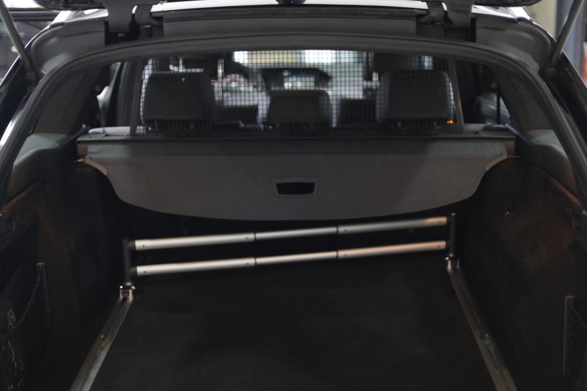 mercedes-benz-classe-e-2016-diesel-2143cc